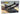 Modelsvit 1/48 Modelsvit F - 82F/G Twin Mustang - Fusion Scale Hobbies