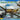 Modelsvit 1/48 Modelsvit Messerschmitt Bf.109 C - 3 - Fusion Scale Hobbies