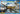 Modelsvit 1/48 Modelsvit Messerschmitt Bf.109 C - 3 - Fusion Scale Hobbies