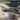 Modelsvit 1/48 Modelsvit Messerschmitt Bf.109 D - 1 - Fusion Scale Hobbies