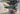 Modelsvit 1/48 Modelsvit Messerschmitt Bf.109 D - 1 - Fusion Scale Hobbies