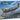 Modelsvit 1/48 Modelsvit P - 51H Mustang - Fusion Scale Hobbies