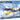 Modelsvit 1/48 Modelsvit P - 51H Mustang (USAF) - Fusion Scale Hobbies