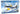 Modelsvit 1/48 Modelsvit P - 51H Mustang (USAF) - Fusion Scale Hobbies