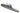 Tamiya 1/700 Mogami Aircraft Cruiser - 31341