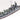 Tamiya 1/700 Mogami Aircraft Cruiser - 31341