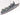 Tamiya 1/700 Mogami Aircraft Cruiser - 31341