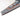 Tamiya 1/700 Mogami Aircraft Cruiser - 31341