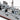 Tamiya 1/700 Mogami Aircraft Cruiser - 31341