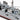 Tamiya 1/700 Mogami Aircraft Cruiser - 31341
