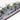 Tamiya 1/700 Mogami Aircraft Cruiser - 31341