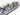 Tamiya 1/700 Mogami Aircraft Cruiser - 31341