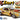 MPC 1/25 Dodge Dart Car