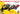 MPC 1/25 George Barris Raiders Coach