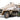 Tamiya 1/48 Mtl.Spw.Sd.Kfz 251/1 Ausf.D - 32564