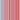 Multi Scale Fundekals DAY GLO STRIPES - Fusion Scale Hobbies