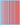 Multi Scale Fundekals DAY GLO STRIPES - Fusion Scale Hobbies