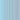 Multi Scale Fundekals SILVER STRIPES - Fusion Scale Hobbies