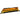 Atlas Master N Scale Providence & Worcester GE Dash 8-40C P&W #4051 - DCC/Sound - ATL40005670 | Fusion Scale Hobbies
