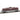 Atlas N Scale Master Indiana Harbor Belt Ex NS 42' Steel Coil Car IHB #166601 - 50004881 - Fusion Scale Hobbies
