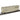 Atlas N Scale Master CSX PS4000 CuFt Covered Hopper CSXT #245082 - 50005741 - Fusion Scale Hobbies