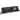 Atlas N Scale Trainman Burlington Northern 90 Ton Hopper BN #527917 - 50005842 - Fusion Scale Hobbies