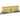 Atlas N Scale Trainman Chessie System 3560 CuFt Covered Hopper C&O #601343 - 50006113 - Fusion Scale Hobbies