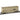Atlas N Scale Trainman CSXT 3560 CuFt Covered Hopper #226828 - 50006115 - Fusion Scale Hobbies