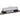 Atlas N Scale Master Kaolin Tank Car ACFX #71928 - 50006149 - Fusion Scale Hobbies
