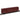 Atlas Master N Scale ACF 60' Autoparts Boxcar "The Andersons" BAEX #604 - 50007163 | Fusion Scale Hobbies