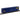 Atlas Master N Scale ACF 60' Autoparts Boxcar CSX #172552 - 50007169 | Fusion Scale Hobbies