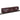 Atlas Master N Scale ACF 60' Autoparts Boxcar Southern  #43150 - 50007173 | Fusion Scale Hobbies