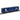 Atlas Master N Scale ACF 60' Autoparts Boxcar Norfolk & Western N&W #600928 - 50007175 | Fusion Scale Hobbies