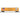 Atlas Master N Scale ACF 60' Autoparts Boxcar Union Pacific UP #960565 - 50007179 | Fusion Scale Hobbies