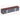 Atlas N Scale Aries Mobile Office Container Gray & Maroon Portable Office Structure - 70000233 | Fusion Scale Hobbies