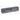 Atlas N Scale Triumph Mobile Office Container Two-Tone Gray Portable Office Structure - 70000235 | Fusion SCale Hobbies