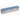 Atlas N Scale Wilmot Mobile Office Container White & Blue Portable Office Structure - 70000236 | Fusion Scale Hobbies