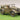 Tamiya 1/48 Nakajima Hayate (Frank) - 61116