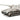 Tamiya 1/35 Nashorn Heavy Tank Destroyer - 35335