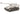 Tamiya 1/35 Nashorn Heavy Tank Destroyer - 35335