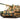 Tamiya 1/35 Nashorn Heavy Tank Destroyer - 35335