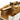 Tamiya 1/35 Nashorn Heavy Tank Destroyer - 35335