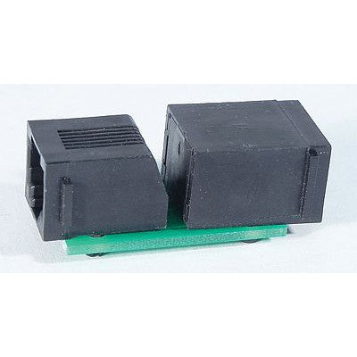 NCE DCC Utp-Cat5 Adapter