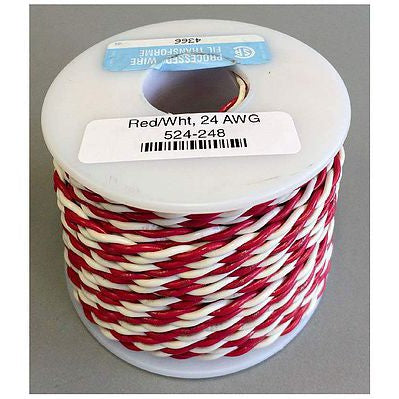 NCE DCC Rw Spool 100 Ft