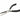 Tamiya Needle Nose W/Cutter Ii - 74146