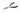 Tamiya Needle Nose W/Cutter Ii - 74146