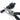 Tamiya Non-Scratch Long Nose Pliersii - 74166