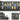 Broadway Limited BLI1004 HO Scale Painted Engineer and Fireman Figures 2-Pack A | Fusion Scale Hobbies