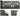 Broadway Limited BLI1004 HO Scale Painted Engineer and Fireman Figures 2-Pack A | Fusion Scale Hobbies