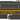 Rapido HO Scale New Haven Alco FA-1 Locomotive NH #0403 - DCC/Sound - RAP37563